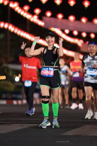 BIB: 
                            <button type="button" onclick="openModal(23750747)" class="btn btn-primary btn-sm float-right btn-popup" data-toggle="modal" data-target=".modal-high-quality">
                        <i class="fas fa-shopping-cart"></i> Add to Cart
                    </button>
                                            <button type="button" onclick="isThisMe(23750747, true)" class="btn btn-success btn-sm float-right btn-popup btn-isme hidden" data-toggle="tooltip" data-placement="bottom" title="นี่คือรูปของคุณใช่ไหม คลิกที่นี่เพื่อเอาเข้าอัลบั้ม">
                        <i class="fas fa-plus"></i> Add to album
                    </button>
                    <button type="button" onclick="isThisMe(23750747, false)" class="btn btn-warning btn-sm float-right btn-popup btn-isnotme hidden">
                        <i class="fas fa-ban"></i> Remove from album
                    </button>